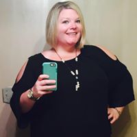 Jennifer Alderman Photo 13