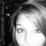 Kirsten Parr Photo 4