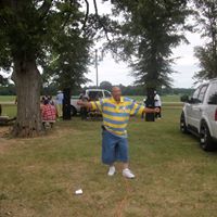 Jay Caldwell Photo 30