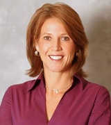 Ellen Sullivan Photo 7
