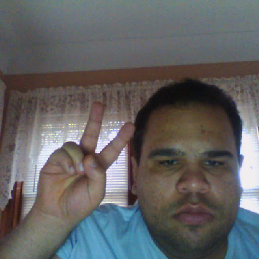 Rafael Carrasquillo Photo 34