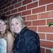 Alice Hogan Photo 20