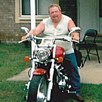 Gene Roach Photo 7