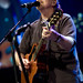 Bruce Carroll Photo 6