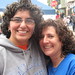 Kimberly Haynes Photo 16