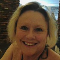 Kathleen Walsh Photo 21