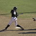 Steve Jeffries Photo 20