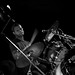 Robin Fry Photo 19