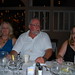 Kathy Howie Photo 11