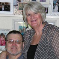 Cheryl Roberts Photo 22