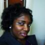 Bianca Owens Photo 20