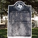 Thomas Combs Photo 28