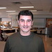 Rod Anderson Photo 13