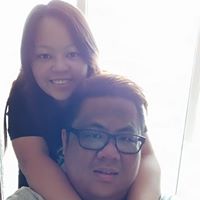 Steven Eng Photo 35