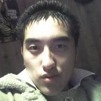 Tou Lee Photo 38