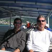 Jeffrey Conn Photo 28