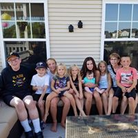 Linda Rummel Photo 7