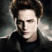 Edward Lucas Photo 36