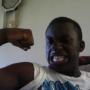 Anthony Patrick Photo 50