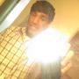 Jose Jaramillo Photo 5