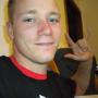 Kirk Mitchell Photo 16