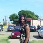 Joyce Morris Photo 4