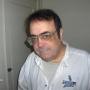 Milton Jenkins Photo 30