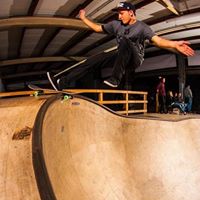Chris Haake Photo 4