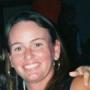 Ellen Dunne Photo 11