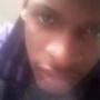 Gerald Daniel Photo 25