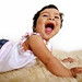 Ahmad Zakaria Photo 17