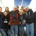 Martha Crews Photo 10