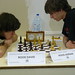 David Roos Photo 12