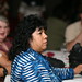 Sharon Padilla Photo 28