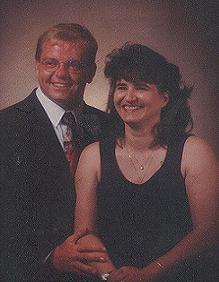 Connie Tanner Photo 25