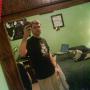 Bryan Simms Photo 36