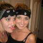 Sarah Clawson Photo 15