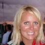 Jennifer Rouse Photo 36