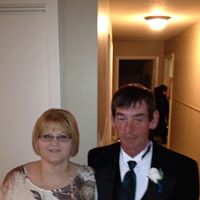 Debbie Yarbrough Photo 29