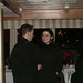Jen Ramirez Photo 26
