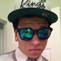 Anthony Turk Photo 7
