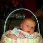 Andrew Hodges Photo 26