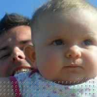 Danny Driver Photo 30