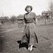 Audrey Barbera Photo 4