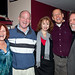 David Riegel Photo 14