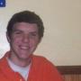 Peter Roberson Photo 12