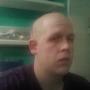 Daniel Mcrae Photo 16