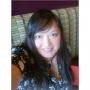 Julie Tharp Photo 28