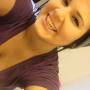 Elizabeth Godwin Photo 18