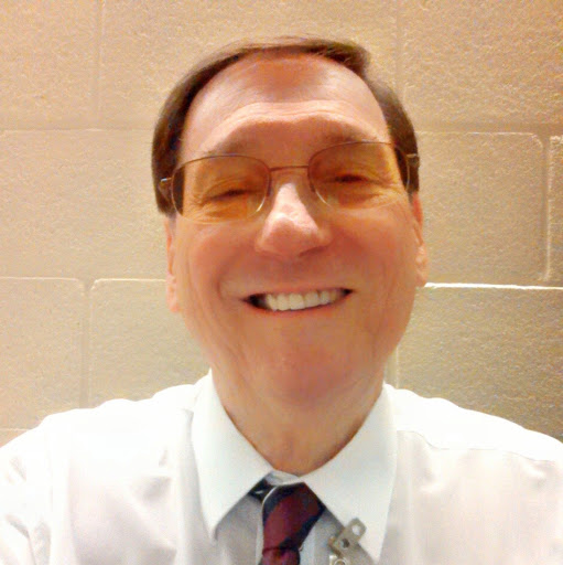 Richard Schaub Photo 5